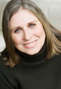 фото Мэри Илэйн Монти