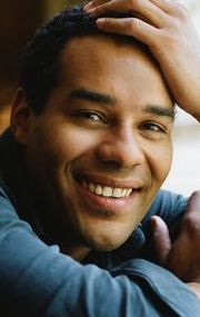 фото Майкл Кламмер