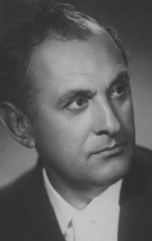 фото Роман Тихомиров