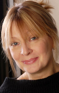 фото Нелли Пшенная