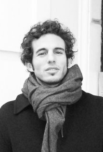 фото Томмазо Агнесса