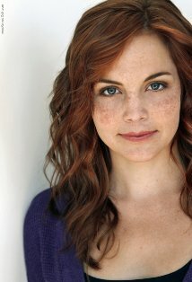 фото Келли Шэйн