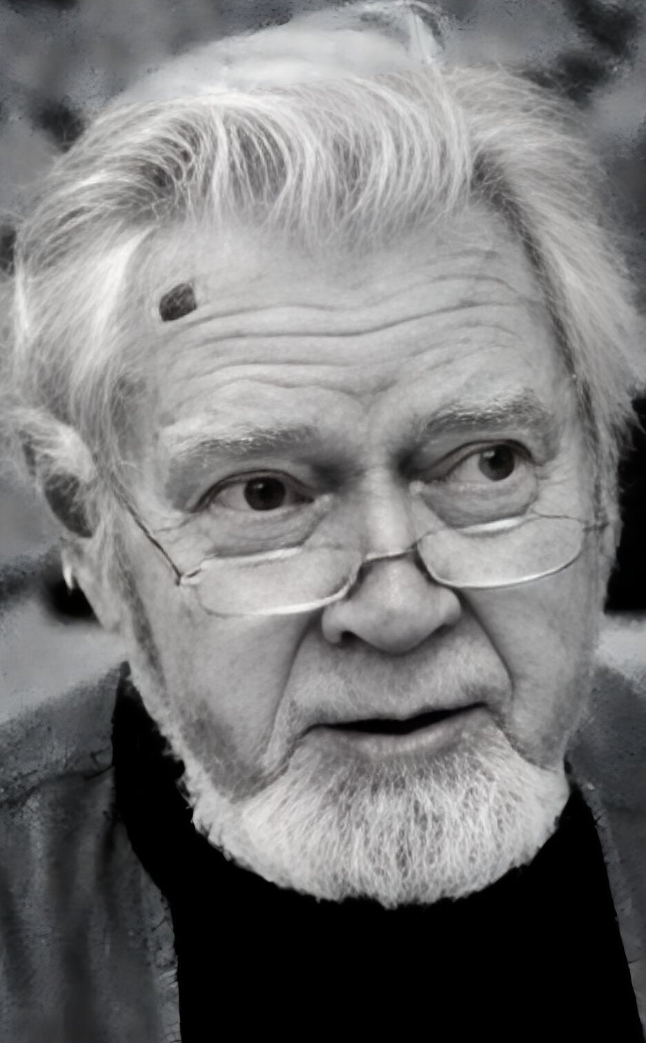 фото Александр Чиров