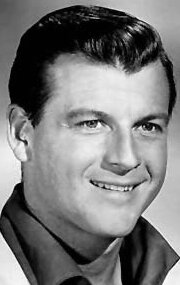 фото Джоди Маккри