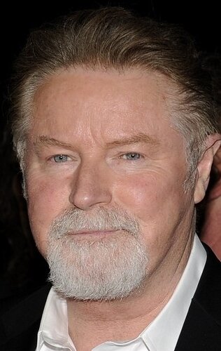 фото Дон Хенли