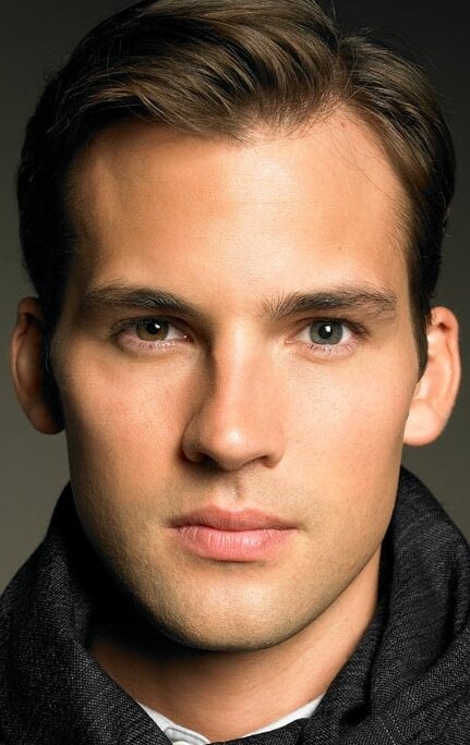 фото Райан Виджилант