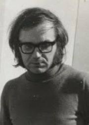 фото Йован Йованович