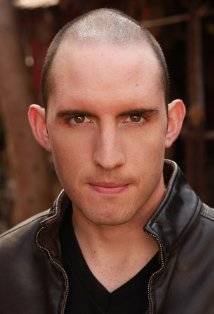 фото Камерон Комсток