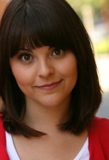 фото Kathrynn Cobbs