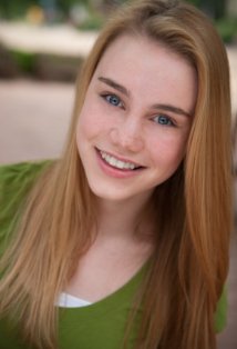 фото Natalie Racoosin