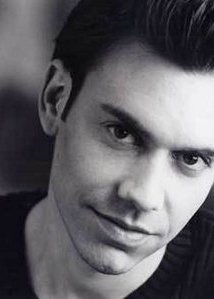 фото Тодд А. Ковнер