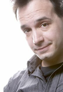 фото Эрик Чейз