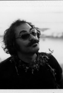 фото Mohamad Koaik