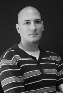 фото Robert Seawell