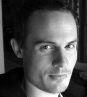 фото Майкл Киршнер