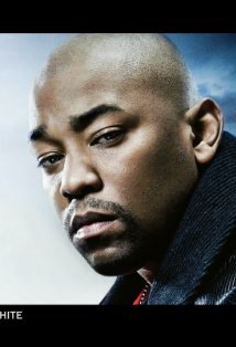 фото Деннис Л.А. Уайт