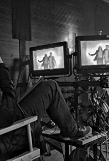 фото Охад Перач