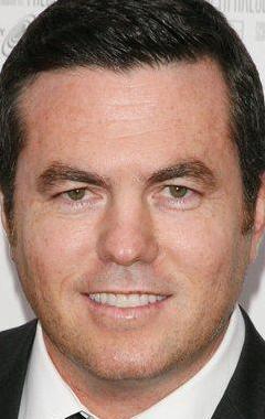 фото Такер Тули