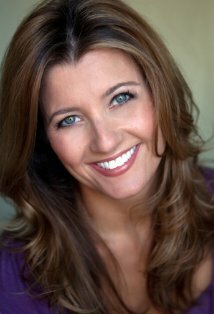 фото Heidi Fielek