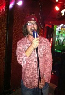 фото Jordan Rippe