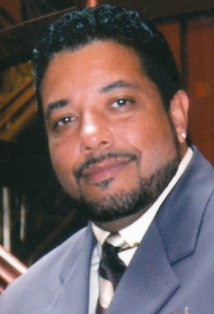 фото Брайан Мартин