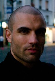 фото Ромейн Ричард