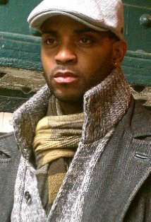 фото Derrence Washington