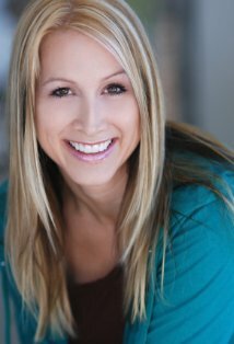 фото Саммер Стилл