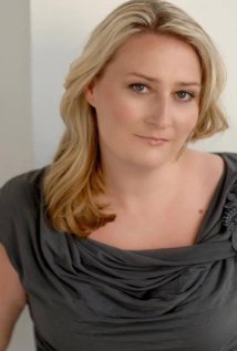 фото Нони Степлтон