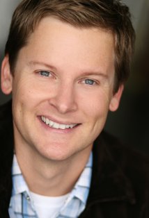 фото Jeff Kriese