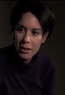 фото Софи Ривера