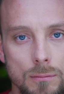 фото Пол Дж Хенниган