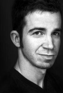 фото Билл Корнелиус