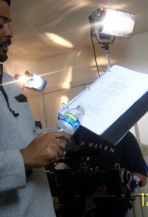 фото Nick Dalmacy