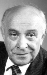 фото Ролан Быков