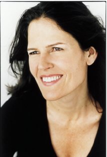 фото Katherine Wessling