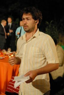 фото Jameel Khan