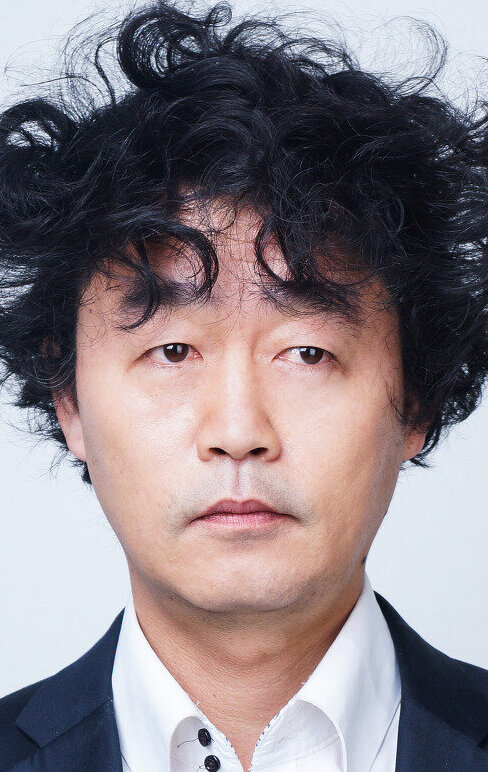 фото Чхве Дэ-сон