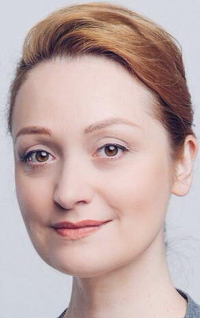 фото Ирина Денисова