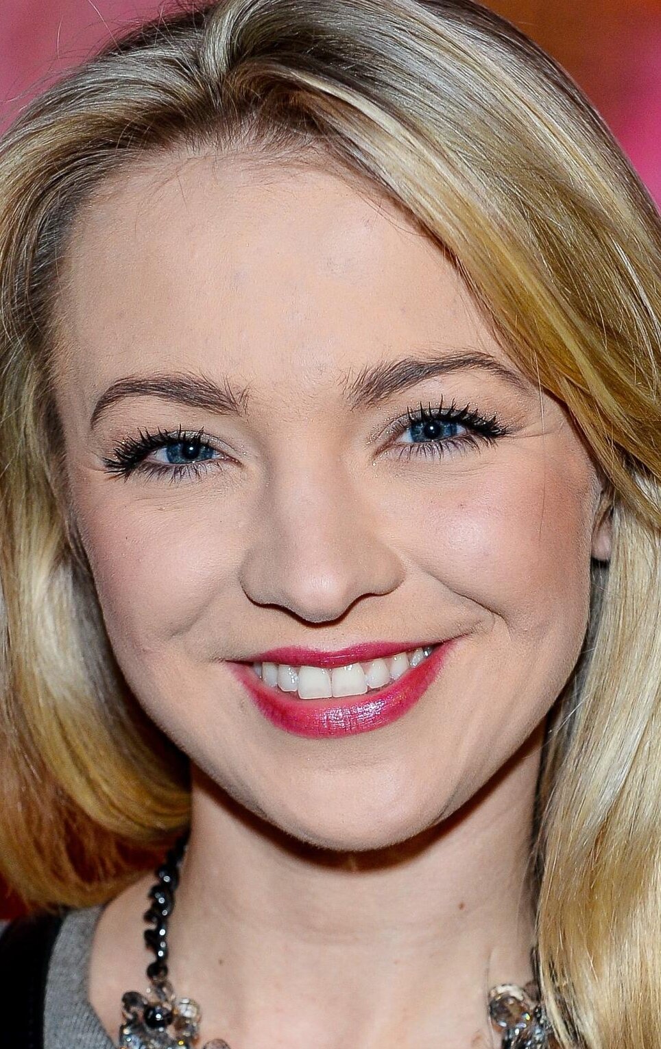 фото Барбара Курдей-Шатан