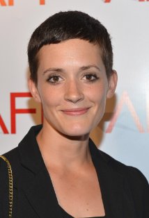 фото Danielle Krudy