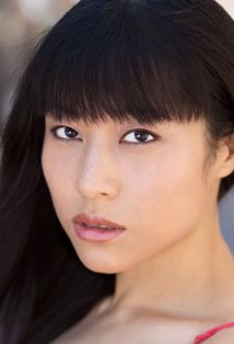 фото Чжин Хва Хванг