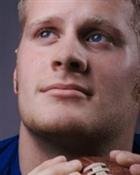 фото Джей Тирофф