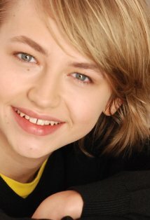 фото Коннер Стивенс