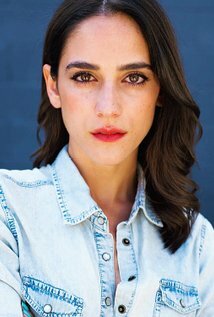 фото Carlye Tamaren