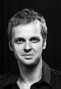 фото Дэниэл Фалики