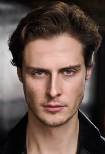 фото Ти Эванс