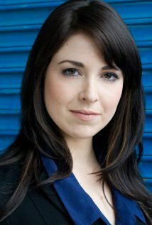 фото Джина Филлипс