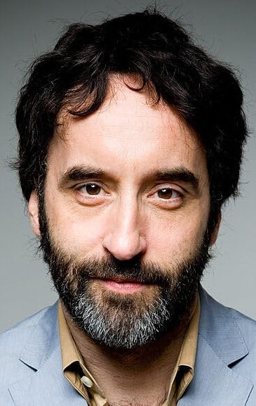 фото Дон Маккеллар