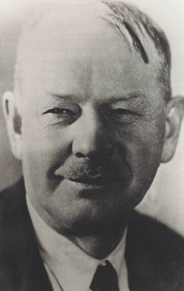 фото Владимир Егоров